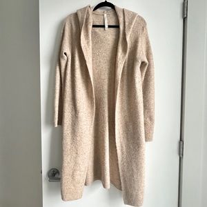 The Group by Babaton - Ammonius sweater